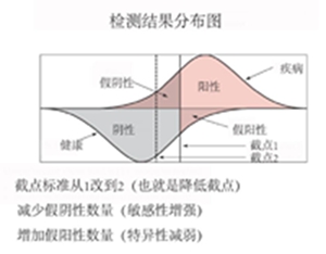 李东亮配图_副本